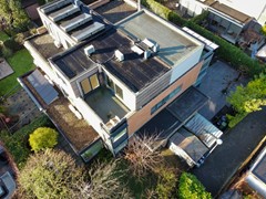 Stepelerveld 83 Boven zijaanzicht.jpg